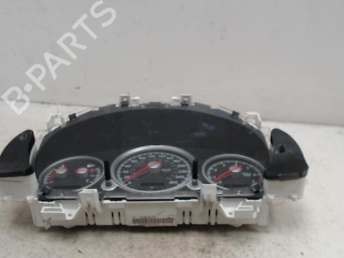 Cockpit Cockpit CHRYSLER CROSSFIRE 3.2 (218 hp) 36746706 36746706