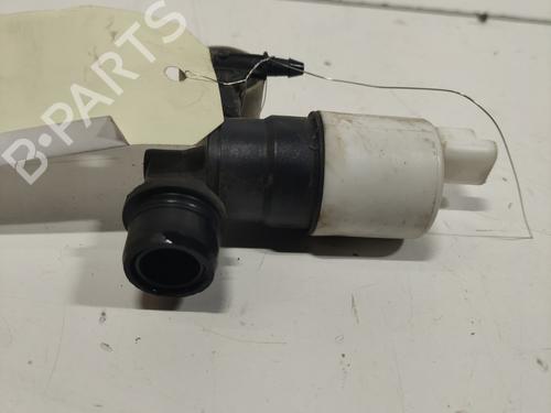 Used Washer pump Washer pump 36704757 36704757