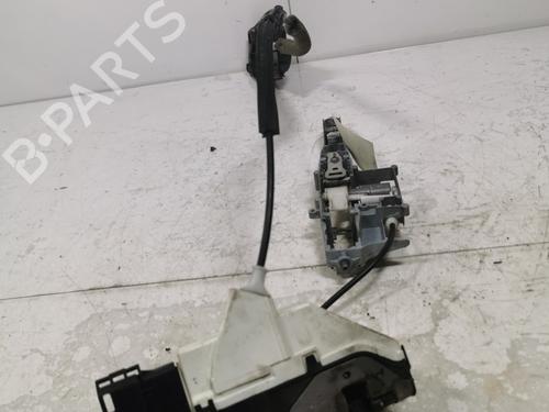 Used Front right lock Front right lock 38926638 38926638