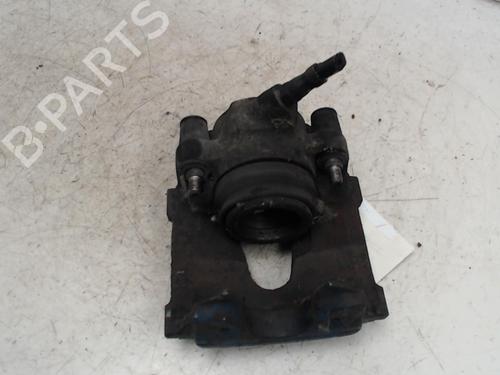 Right front brake caliper CHRYSLER CROSSFIRE 3.2 | BP36746690M104 - Image 2