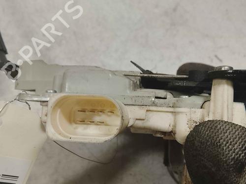 front-right-lock-seat-altea-5p1-2004-2005-2006-2007-2008-2009-2010-2011-2012-2013-2014-2015-36712533 main image