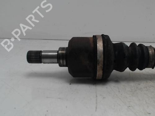 left-front-driveshaft-citroen-berlingo-multispace-b9-2008-36742428 main image