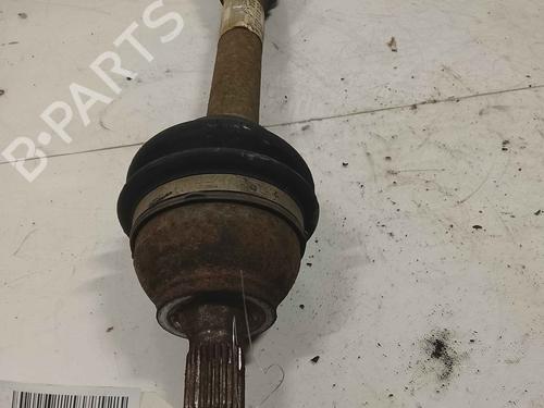 left-front-driveshaft-peugeot-308-cc-4b_-2009-2010-2011-2012-2013-2014-2015-36715605 main image