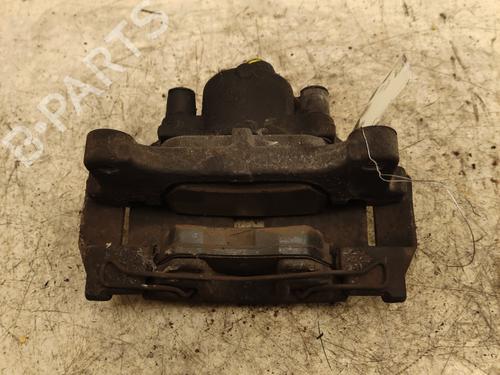 Right front brake caliper VW BEETLE (5C1, 5C2) 1.4 TSI | BP36750152M104 - Image 3
