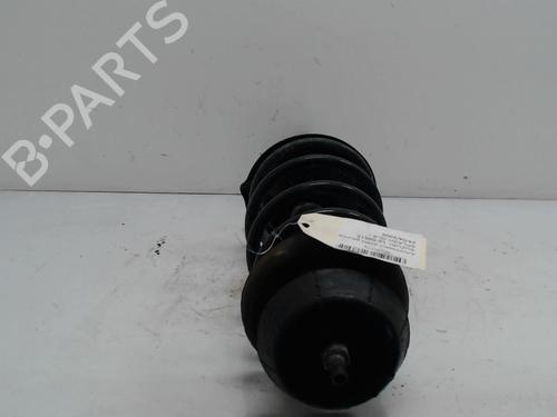 Used Left front shock absorber Left front shock absorber SUZUKI SPLASH (EX) 1.3 CDTI (A5B413D) (75 hp) 36739919 36739919