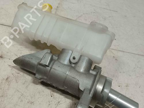 Brake master cylinder RENAULT KANGOO Express (FW0/1_) 1.5 dCi 80 (FW15) | BP36716156M77 - Image 3