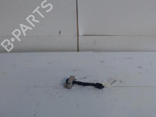 hingedoor-check-strap-renault-scenic-iv-j9_-2016-2017-2018-2019-2020-2021-2022-36729533 main image