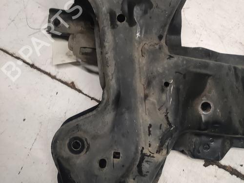 Subframe CITROËN C3 III (SX) 1.2 VTi 68 | BP36713764M9 - Image 6