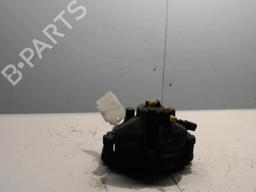left-front-brake-caliper-vw-golf-v-1k1-2003-2004-2005-2006-2007-2008-2009-2010-36725723 main image