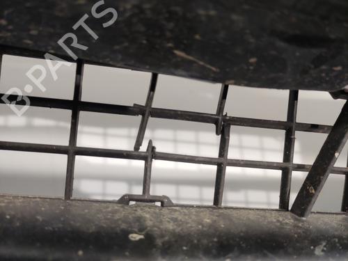 Paragolpes delantero Paragolpes delantero 36720131 36720131