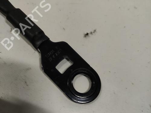seat-buckle-citroen-c3-iii-sx-2016-36720198 main image