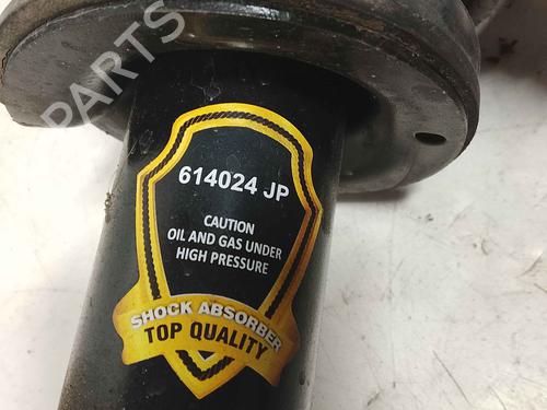 Used Right front shock absorber Right front shock absorber ALFA ROMEO 159 Sportwagon (939_) 1.8 MPI (939BXL1A) (140 hp) 36717157 36717157