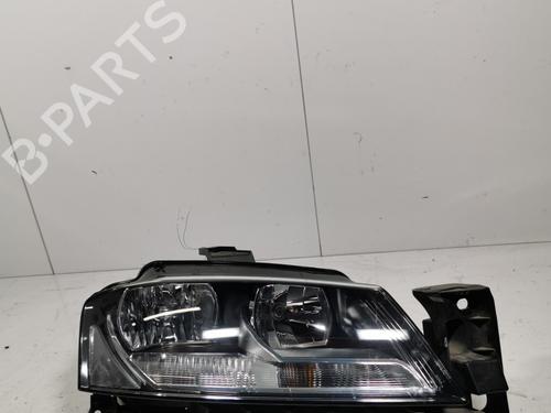Koplamp rechts Koplamp rechts 37865544 37865544