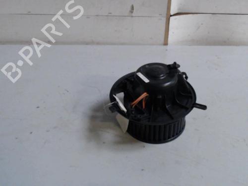 Used Heater blower motor Heater blower motor VW GOLF VI (5K1) [2008-2014] 36730653 36730653