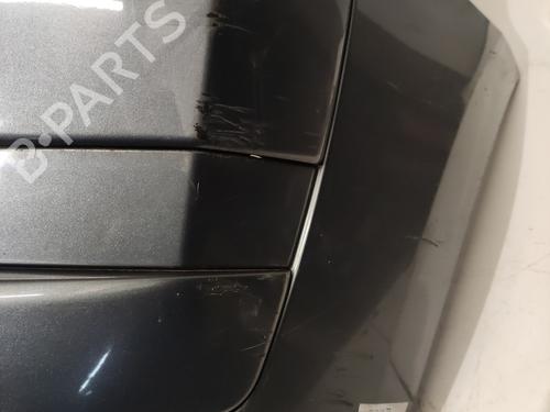rear-bumper-citroen-c4-picasso-i-mpv-ud_-2006-2007-2008-2009-2010-2011-2012-2013-2014-2015-36713689 main image