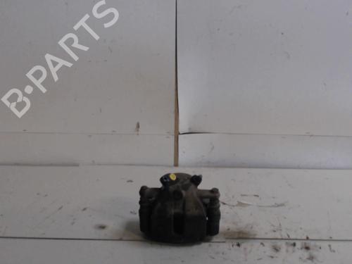 left-front-brake-caliper-opel-agila-b-h08-2008-2009-2010-2011-2012-2013-2014-36732239 main image