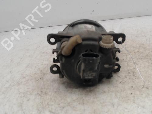 Used Right front fog light Right front fog light 36742492 36742492