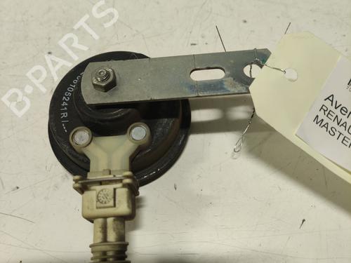 horn-renault-master-iii-van-fv-2010-36704435 main image
