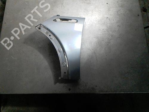 left-front-fenders-mini-mini-r50-r53-2001-2002-2003-2004-2005-2006-36738639 main image