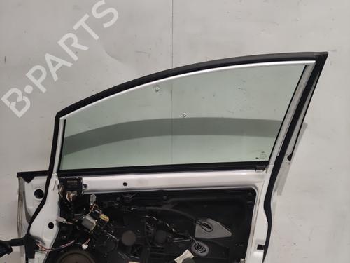 Used Right front door Right front door 36712550 36712550