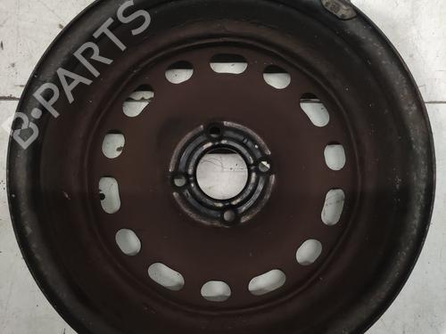 Fælk CITROËN BERLINGO Box Body/MPV (B9) 1.6 HDi 75 | BP36708246C45 - Image 2