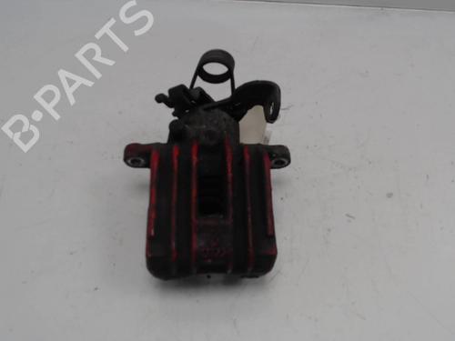 Used Left rear brake caliper Left rear brake caliper 36738075 36738075
