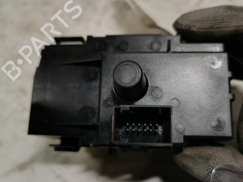 Headlight switch BMW 1 (E81) 118 d | BP37652990I24 - Image 2