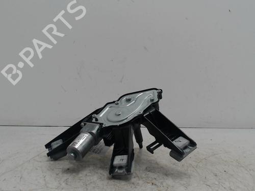 Used Rear wiper motor Rear wiper motor 36739202 36739202