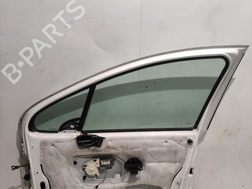 Used Right front door Right front door 36705027 36705027