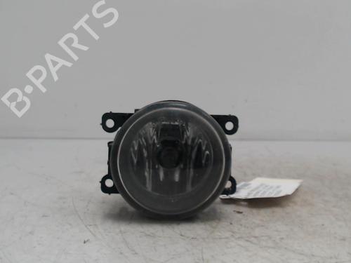 Used Right front fog light Right front fog light 36742079 36742079