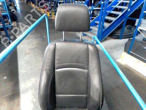 Left front seat BMW 3 Coupe (E92) | BP36704138C15 - Image 4