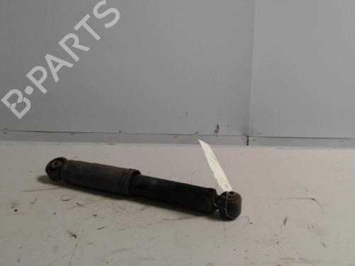 Used Right rear shock absorber Right rear shock absorber 36727922 36727922