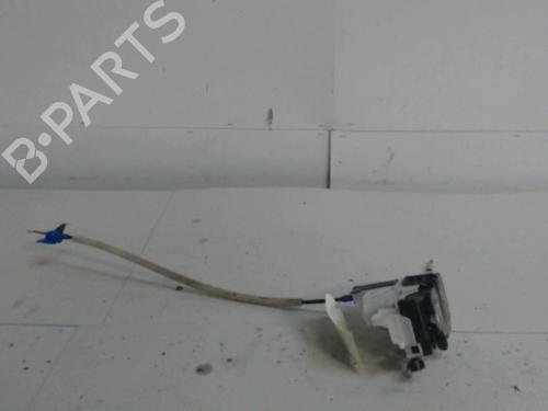 front-right-lock-citroen-nemo-box-bodympv-aa_-2008-36731695 main image