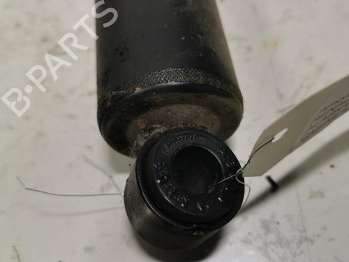 Højre bagtil støddæmper RENAULT ALASKAN | BP37528414M19 - Image 3