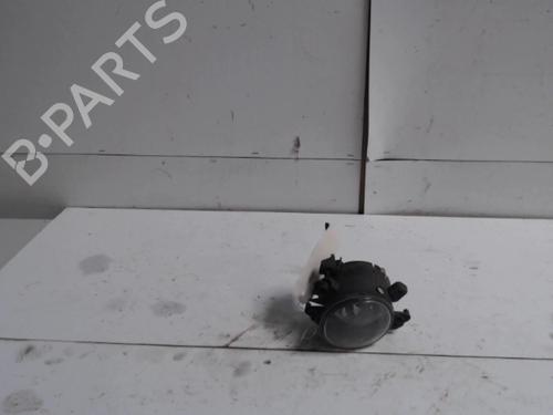 left-front-fog-light-mercedes-benz-a-class-w169-2004-2005-2006-2007-2008-2009-2010-2011-2012-36732659 main image
