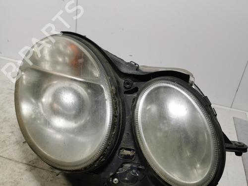 Right headlight MERCEDES-BENZ E-CLASS (W211) E 200 CDI (211.004) | BP36719033C29 - Image 4