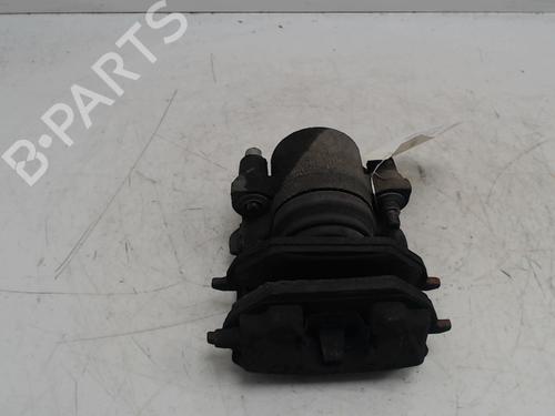 Right front brake caliper AUDI A3 (8P1) 1.6 TDI | BP36739072M104 - Image 3