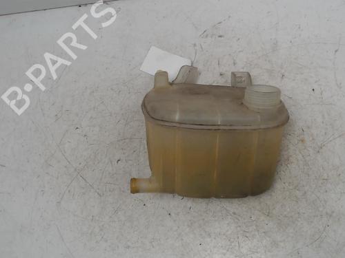 Used Expansion tank Expansion tank RENAULT AVANTIME (DE0_) 2.2 dCi (DE01) (150 hp) 36732627 36732627
