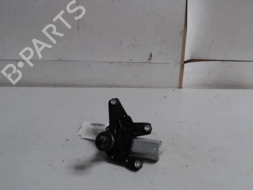 rear-wiper-motor-dacia-duster-hs_-2010-2011-2012-2013-2014-2015-2016-2017-2018-36733269 main image