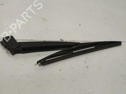 rear-windshield-wiper-arm-renault-scenic-iii-jz01_-2008-2009-2010-2011-2012-2013-2014-2015-2016-36720272 main image