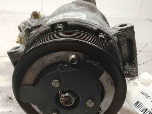 Klimakompressor für Klimakompressor VW PASSAT B6 (3C2) [2005-2011] 36716911 36716911