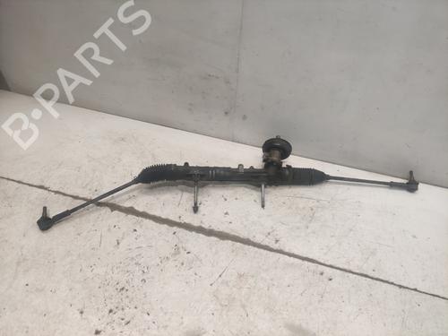 Steering rack PEUGEOT RCZ 1.6 16V | BP36718425M22 - Image 2