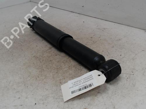 right-rear-shock-absorber-renault-master-iii-van-fv-2010-36746946 main image