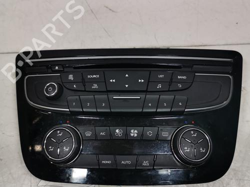 other-peugeot-508-i-8d_-2010-2011-2012-2013-2014-2015-2016-2017-2018-36710052 main image