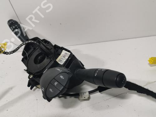 Steering column stalk DACIA LOGAN (LS_) 1.5 dCi (LS04) | BP36705759I23 - Image 2