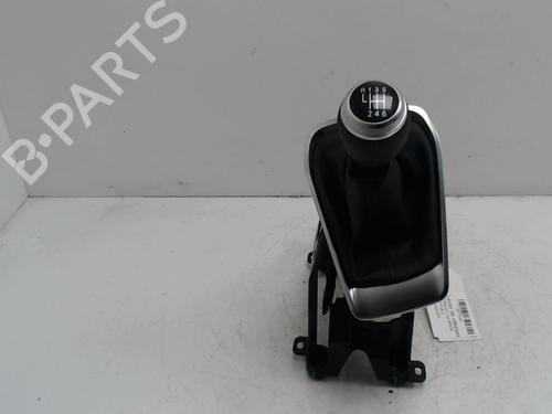 Gear lever RENAULT CAPTUR II (HF_) | BP36741165M90 - Image 2