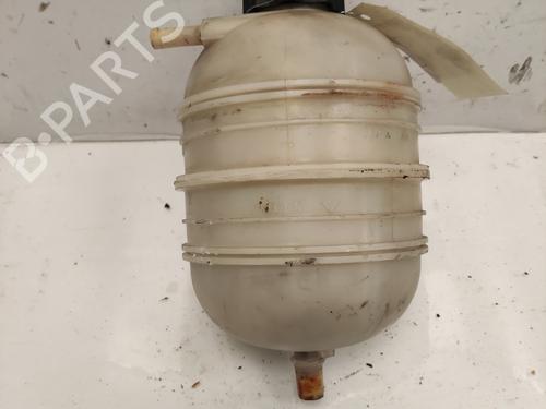 Used Expansion tank Expansion tank 36750939 36750939