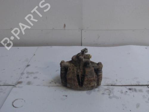 left-front-brake-caliper-citroen-nemo-box-bodympv-aa_-2008-36731700 main image