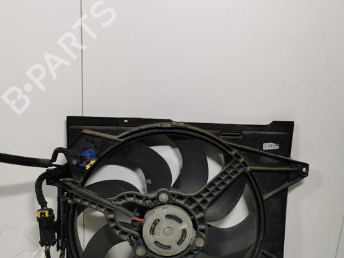 radiator-fan-fiat-500-312_-2007-36707590 main image