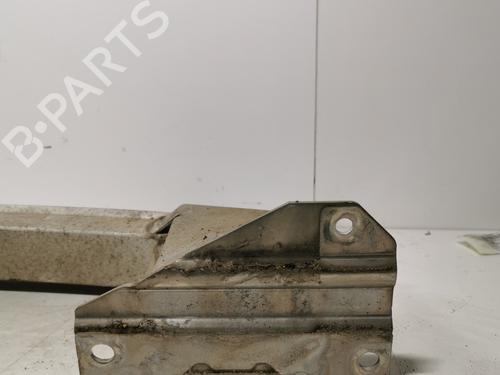 front-bumper-reinforcement-peugeot-partner-platformchassis-2009-36710071 main image